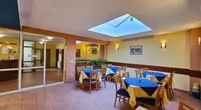 Caprice Family Hotel - Image 3