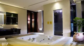 Wehome Motel - Image 5