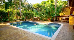 Villa Beija Flor - Image 2