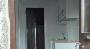 Casa do Xurés - Image 3