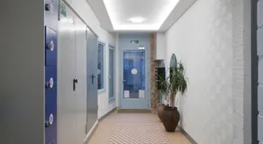 Apartamentos Turísticos As Burgas 6 by Bossh! Hotels - Image 5