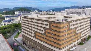 Qingdao Hengxing International Training Center (Hengxing Technology College Store) - Image 2