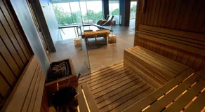 Albergo Moderno & Spa - Image 5