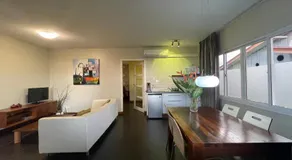 Mathurin Appartementen - Image 2