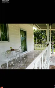 Benjamat Resort - Image 4