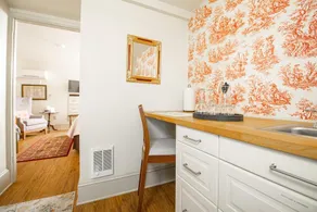 The Lafayette Inn - Image 5
