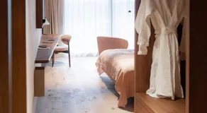 Le Relais D'Orti - Image 2