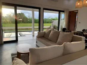 Villa Grateful by Alfred in Bali - Image 4