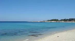 Villa Toti - Image 4