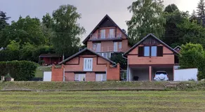 House 33 - Image 4