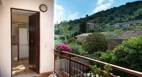 Casa fronte mare a San Saba - Image 3
