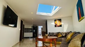بوابة الشمس 2 - Image 2