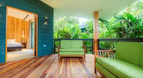 Chachagua Rainforest Hotel & Hot Springs - Image 5