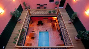 Le Jardin de Kabir - Image 4