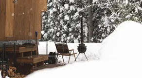 Earthboat Hakuba - Image 5