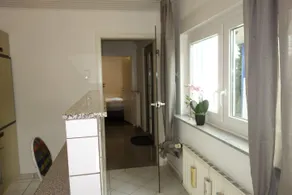 Tolstov Apartments - 3 Room Apartments with Garden - 20 Min Messe DUS & Airport DUS - Image 4