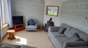 Ard Na Mara Self Catering Isle of Mull - Image 2