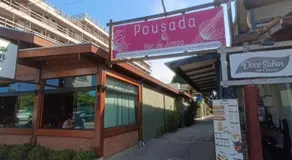 Pousada Flor de Jambo - Image 2