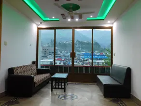 Balakot Hotel - Image 2