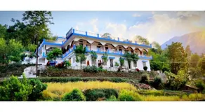 Trance Himalaya - Image 4