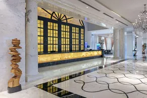 Titanic Deluxe Golf Belek - Image 3