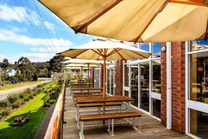 Kermandie Hotel - Image 5