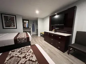 Relax Inn - Image 4