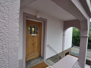 Haus Rosa Comfortable Holiday Residence - Image 5