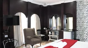 Casa Grande Guest Lodge - Image 2
