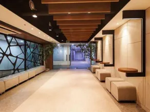 Western Coop Hotel & Residence Dongdaemun - Image 4