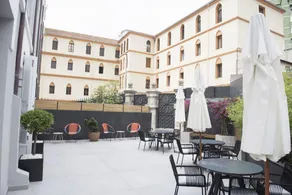 Hotel Sol Boutique - Image 4