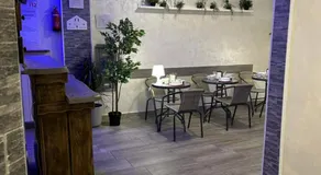 Guest House Il Faraone - Image 3