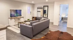 Relax & Enjoy This Spacious Gem In Easy Location - Image 2