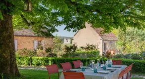 Les Hauts de Saint Vincent B&B proche Sarlat - Image 4