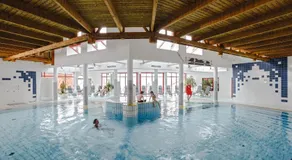 Aldiana Club Hochkönig - Image 2