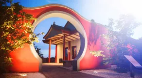 TheGreatNorth - HolstenTherme Resort Hotel - Image 4