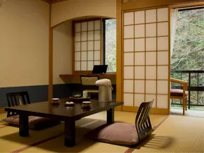 Seiko Ryokan - Image 2