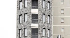 TapStay Hotel - Image 4