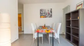 Bellissimo appartamento accogliente e familiare | Ideale per il telelavoro - Image 5
