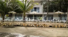 Hotel Rilux Tolú -Casa Danae- - Image 4