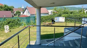 Apartmán TRIGA - Image 5