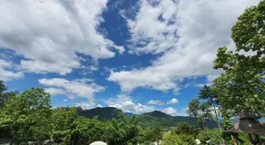 Mari Pai Resort - Image 4