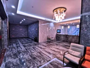 Hanyu Hotel - Image 4