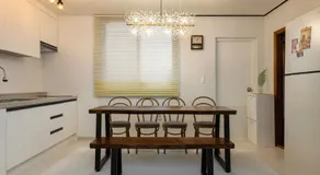 Asan Wolang Stay - Image 4