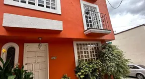 BUAP CU Casa Nopal - Image 4