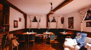 Penzion Alžbetka - Image 3
