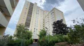 Les Meublés les Dômes du Parc - Image 3