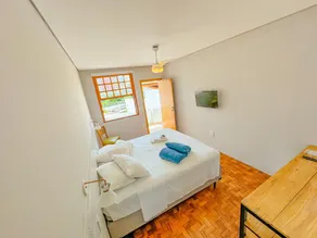 Edifício Barros - Image 5