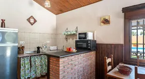 Villa Lina - Image 4