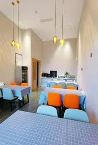 International Boutique Hotel - Image 4